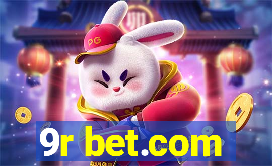 9r bet.com